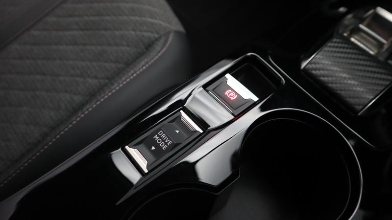 Used Peugeot E-208 2024 for sale - 78087837: Photo 28