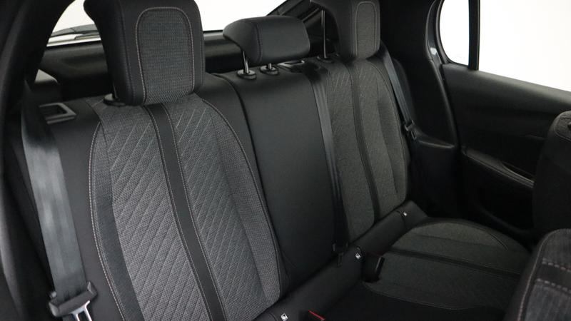 Used Peugeot E-208 2024 for sale - 78087837: Photo 29