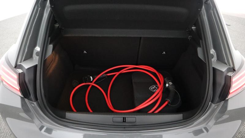 Used Peugeot E-208 2024 for sale - 78087837: Photo 30