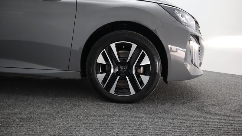 Used Peugeot E-208 2024 for sale - 78087837: Photo 31