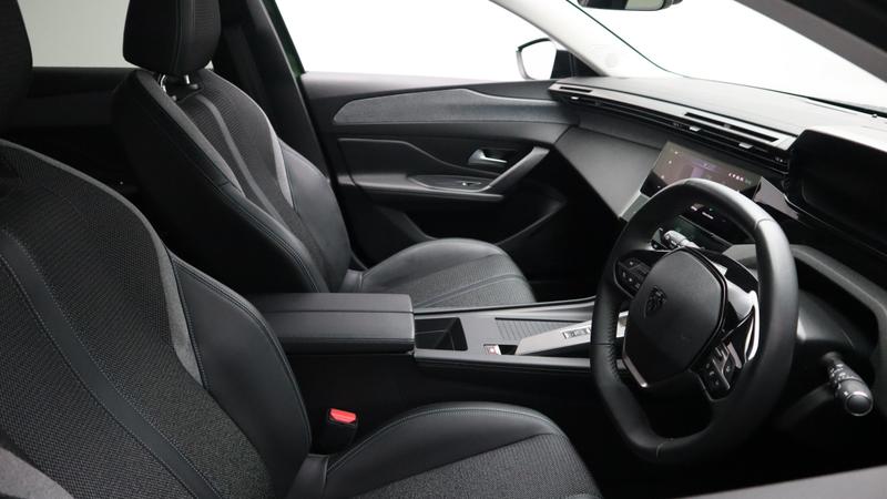 Used Peugeot 308 2022 for sale - 77117480: Photo 10