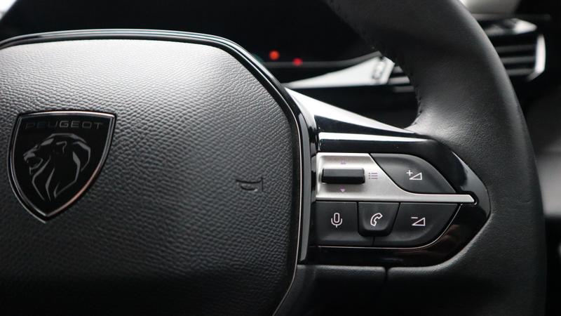 Used Peugeot 308 2022 for sale - 77117480: Photo 13