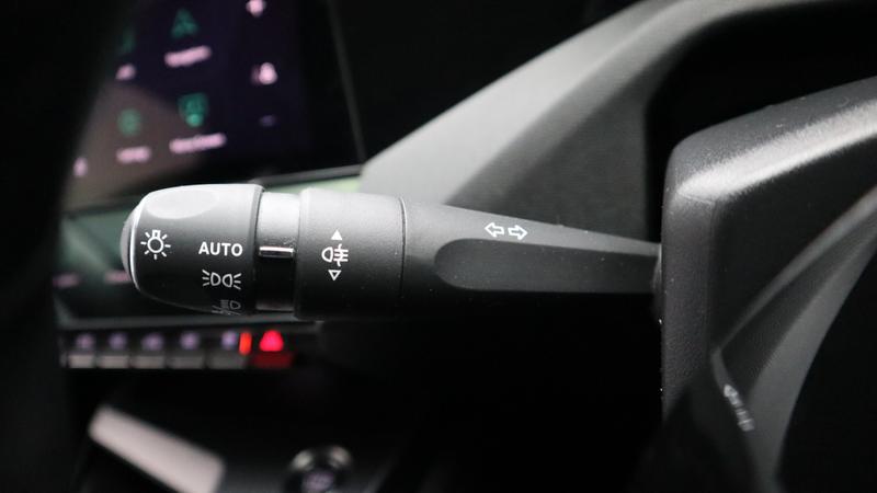 Used Peugeot 308 2022 for sale - 77117480: Photo 14