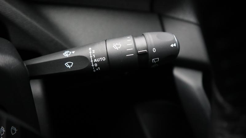 Used Peugeot 308 2022 for sale - 77117480: Photo 15