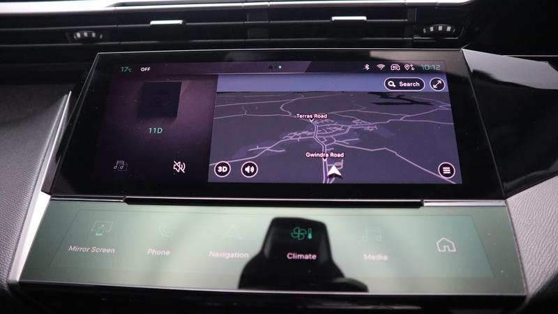 Used Peugeot 308 2022 for sale - 77117480: Photo 23