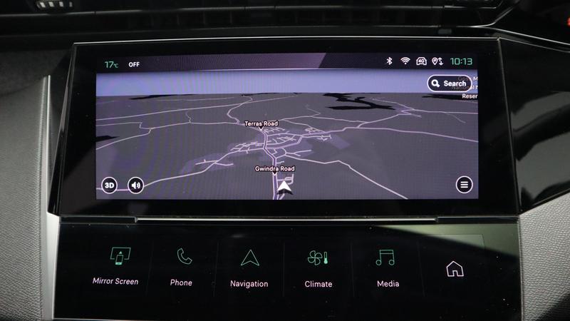 Used Peugeot 308 2022 for sale - 77117480: Photo 27