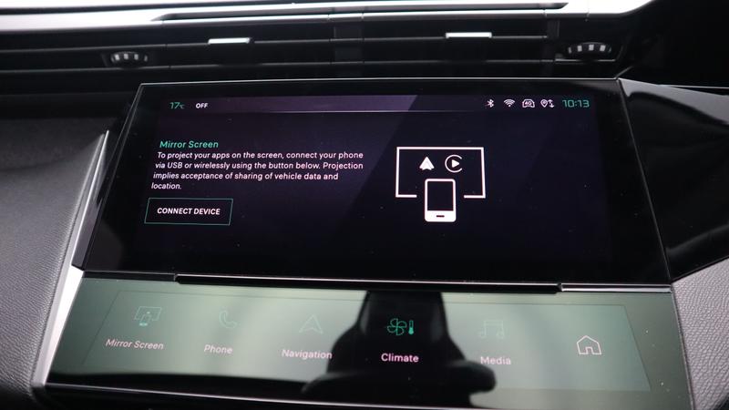 Used Peugeot 308 2022 for sale - 77117480: Photo 29