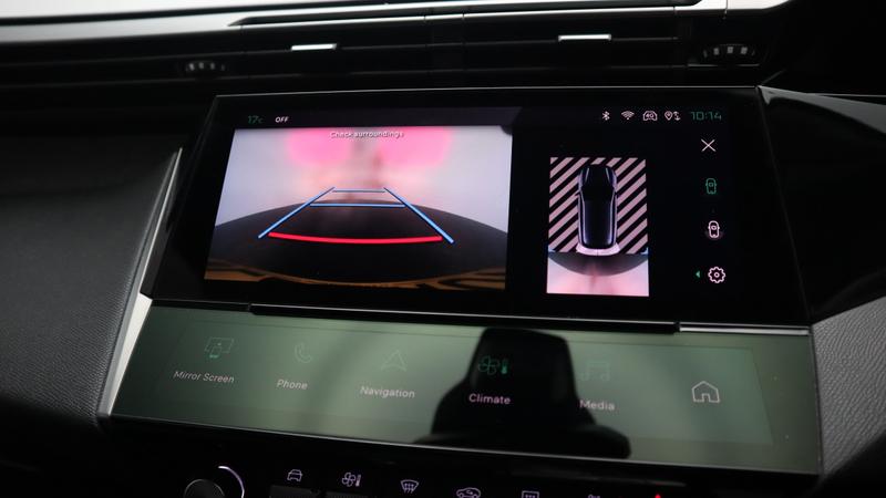 Used Peugeot 308 2022 for sale - 77117480: Photo 32