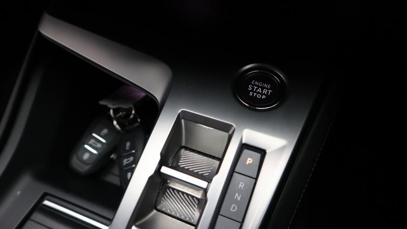 Used Peugeot 308 2022 for sale - 77117480: Photo 34