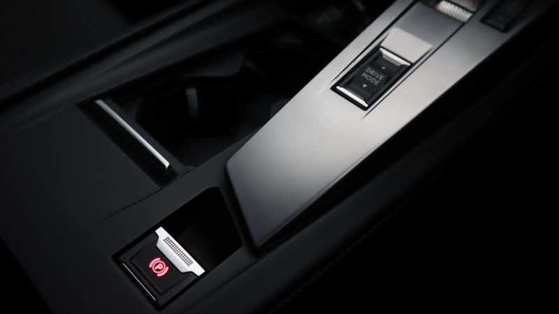 Used Peugeot 308 2022 for sale - 77117480: Photo 35