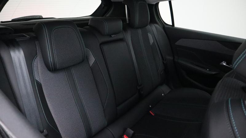 Used Peugeot 308 2022 for sale - 77117480: Photo 36