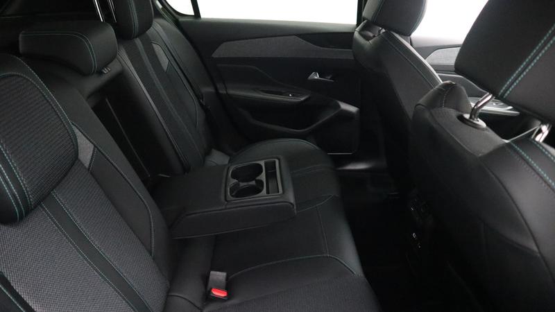 Used Peugeot 308 2022 for sale - 77117480: Photo 37