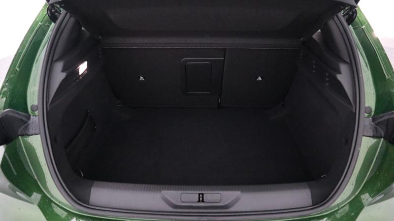 Used Peugeot 308 2022 for sale - 77117480: Photo 38