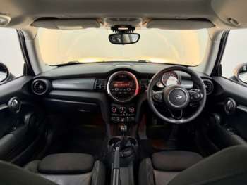 Used MINI Hatch 2015 for sale - 74774074: Photo