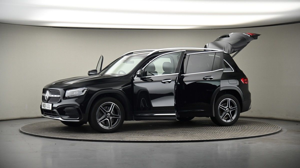 Vehicle 48