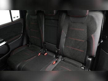 Used Mercedes-Benz GLB 2024 for sale - 75516788: Photo