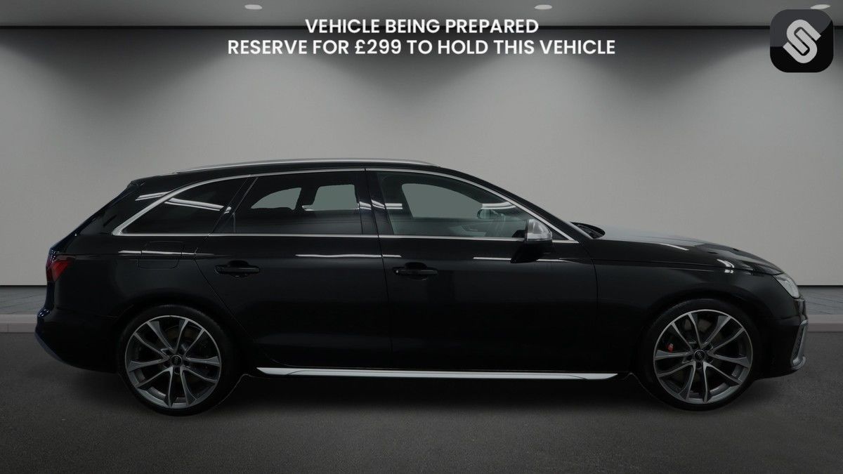 Used Audi A4 2021 for sale - 77494467: Photo 5