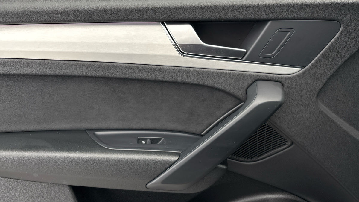 Used Audi Q5 2022 for sale - 77007884: Photo 19