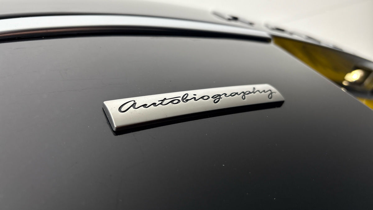 Used Land Rover Range Rover 2020 for sale - 77056529: Photo 26