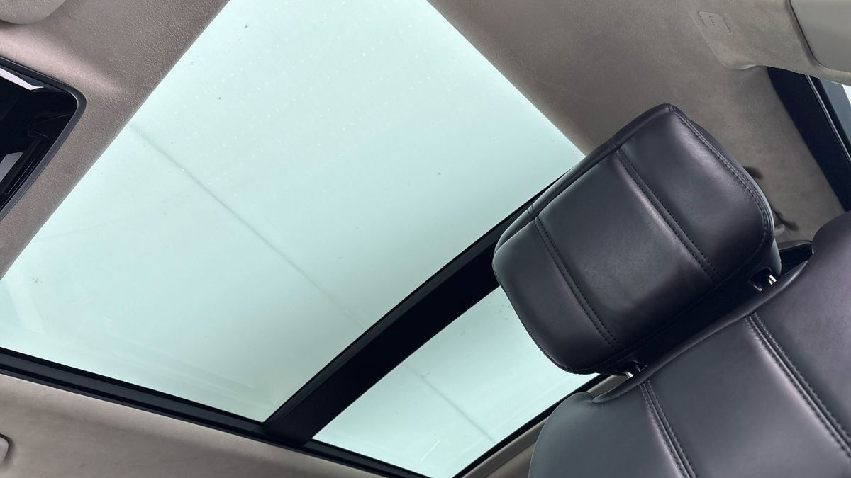 Used Land Rover Range Rover 2020 for sale - 77056529: Photo 6