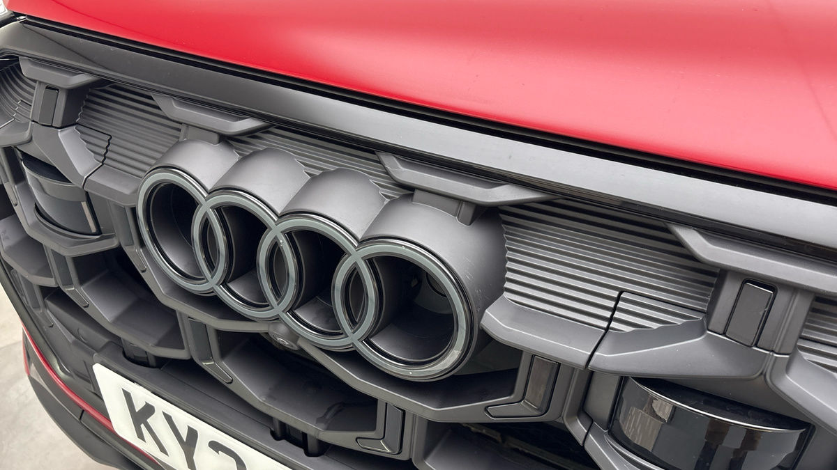 Used Audi Q7 2024 for sale - 75937810: Photo 24