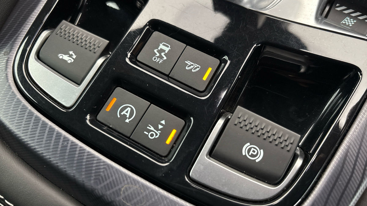 Used Jaguar F-Type 2022 for sale - 78213273: Photo 25