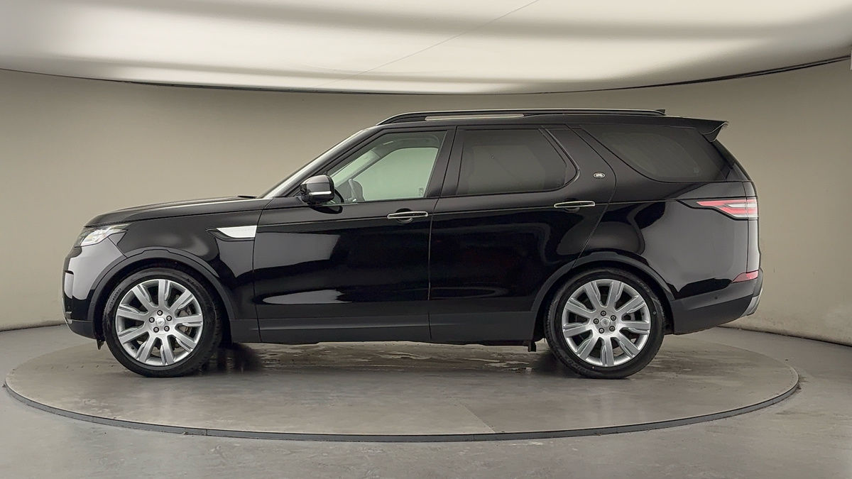 Used Land Rover Discovery 2020 for sale - 76884634: Photo 15