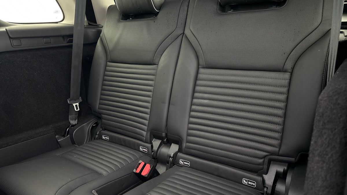 Used Land Rover Discovery 2020 for sale - 76884634: Photo 25