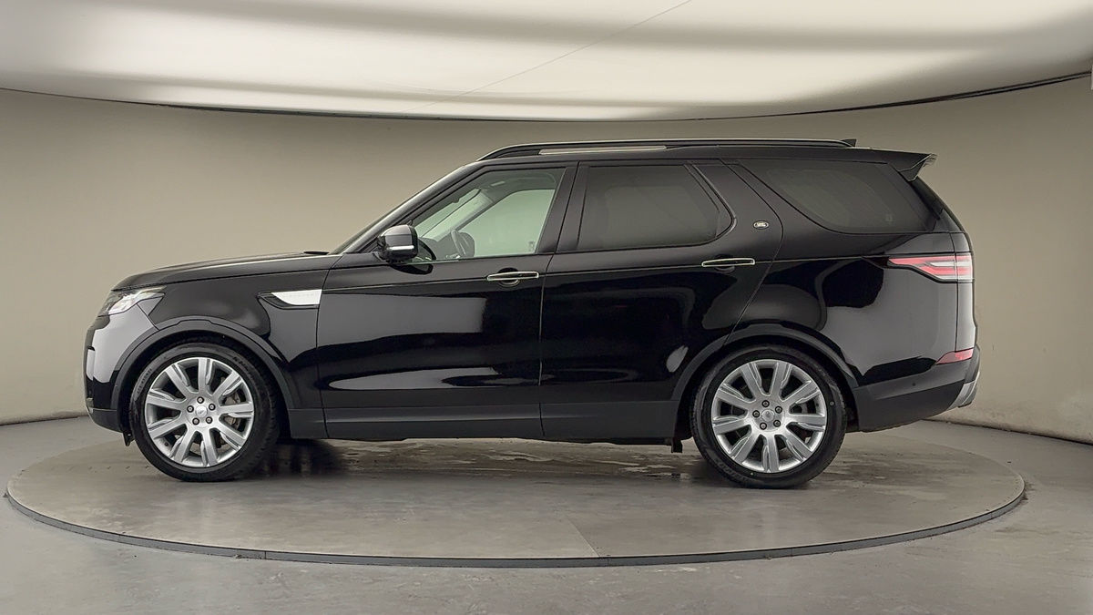 Used Land Rover Discovery 2020 for sale - 76884634: Photo 29