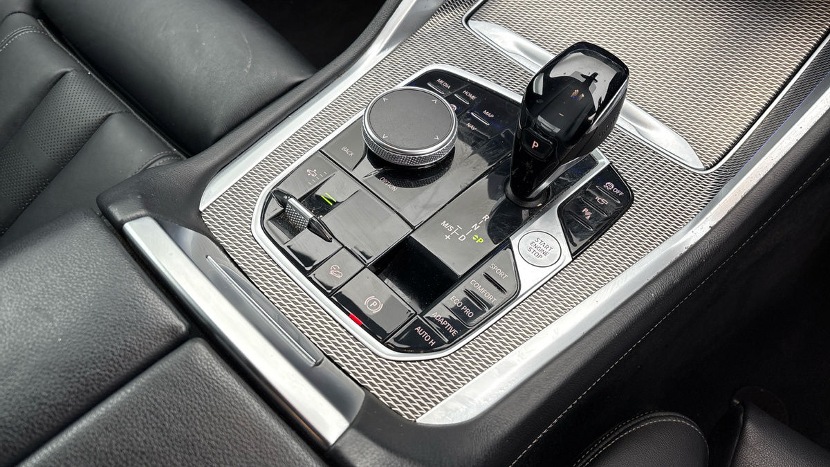 Used BMW X6 2020 for sale - 77370428: Photo 18