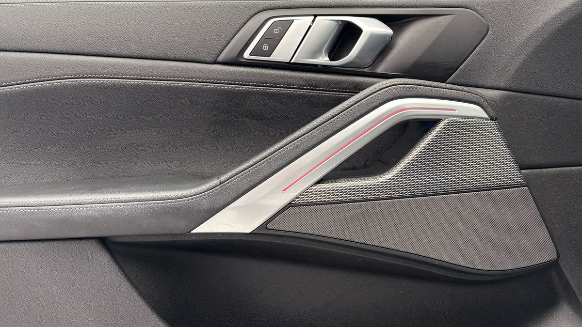 Used BMW X6 2020 for sale - 77370428: Photo 19