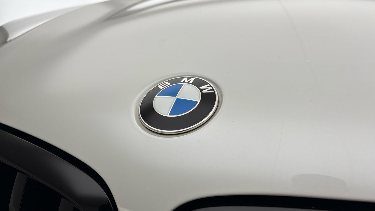 Used BMW X6 2020 for sale - 77370428: Photo 24