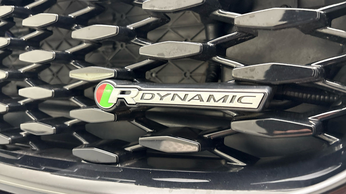 Used Jaguar F-Pace 2022 for sale - 76784700: Photo 26