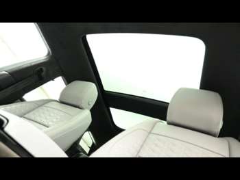 Used Land Rover Range Rover Evoque 2022 for sale - 75348267: Photo