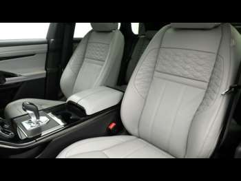 Used Land Rover Range Rover Evoque 2022 for sale - 75348267: Photo
