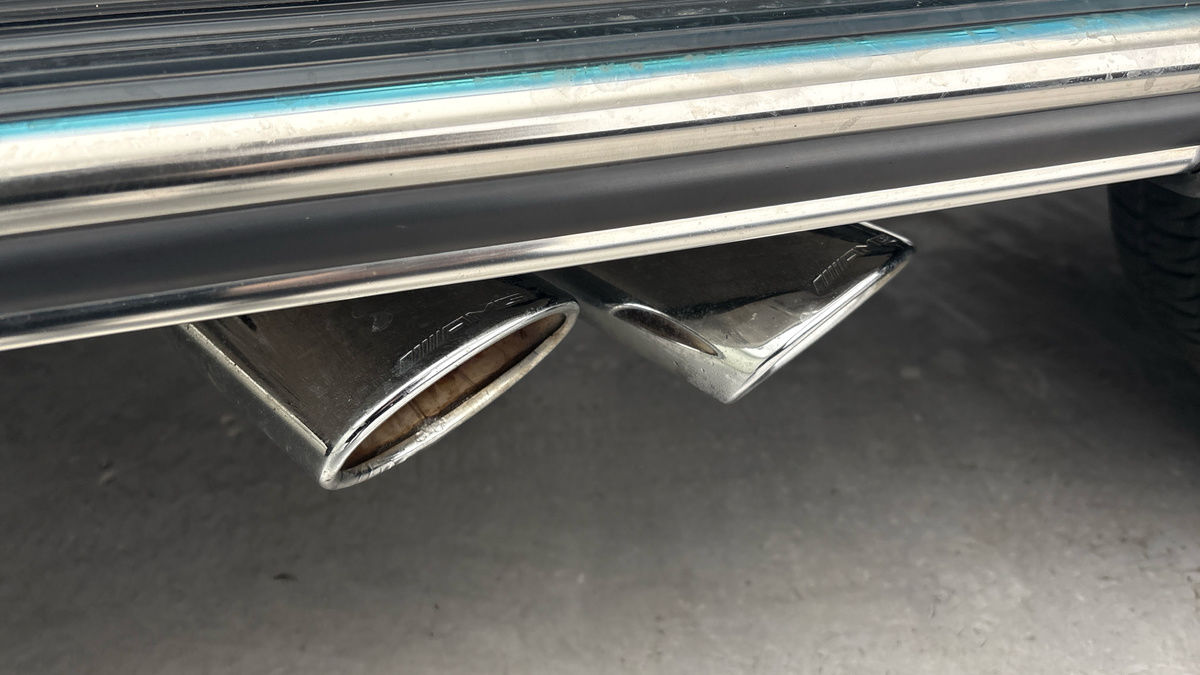 Used Mercedes-Benz G Class 2022 for sale - 77781275: Photo 33