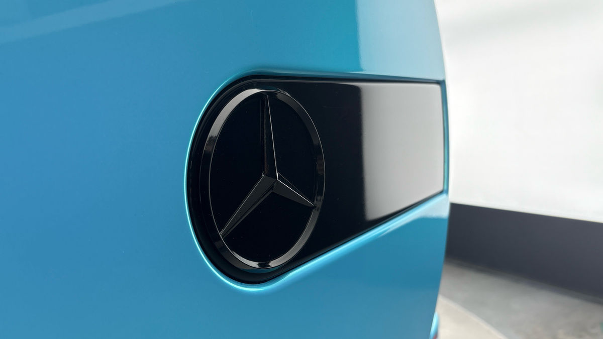 Used Mercedes-Benz G Class 2022 for sale - 77781275: Photo 34