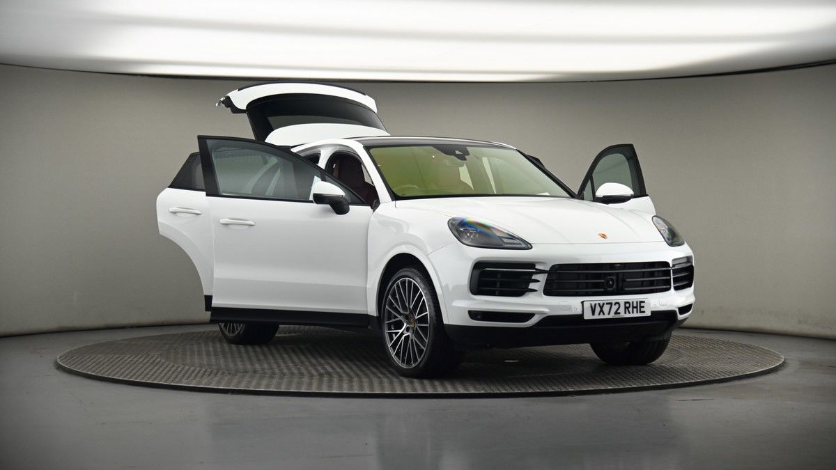 Vehicle 45