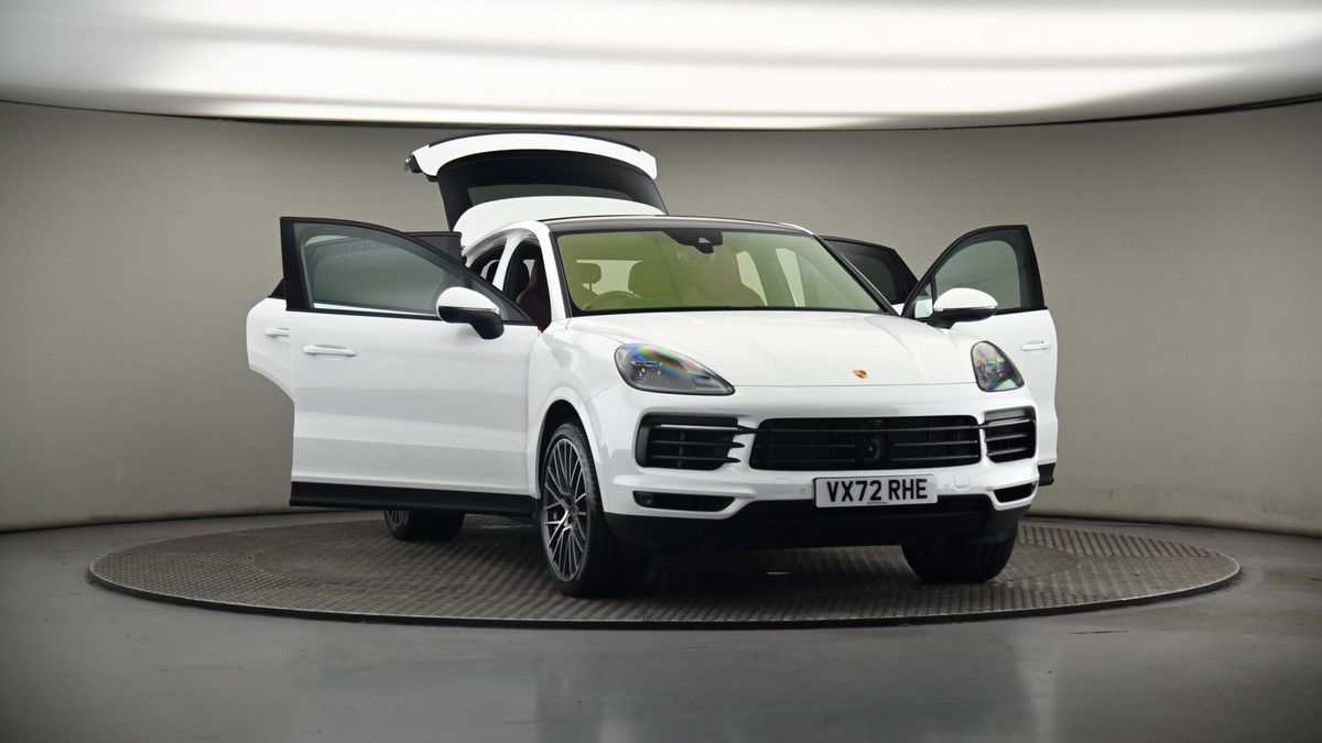 Vehicle 46