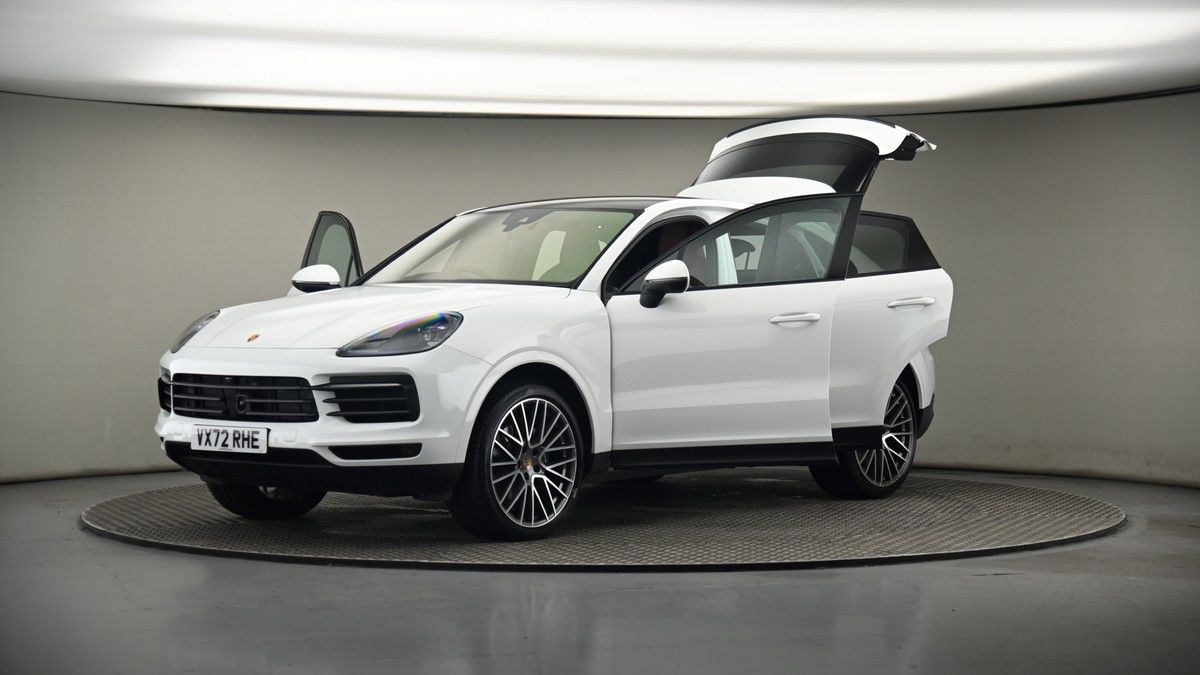 Vehicle 48
