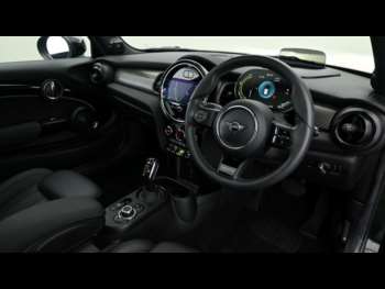 Used MINI Hatch 2022 for sale - 74917264: Photo