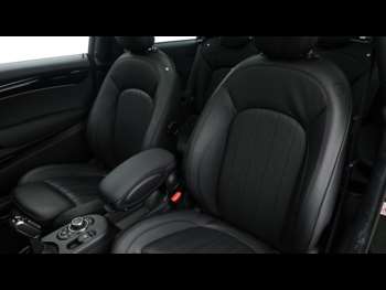 Used MINI Hatch 2022 for sale - 74917264: Photo