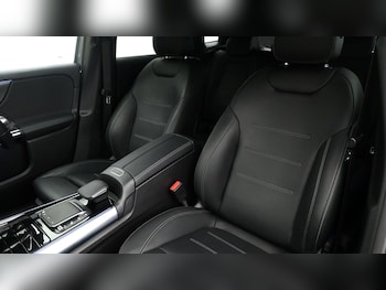 Used Mercedes-Benz GLA 2022 for sale - 75322022: Photo