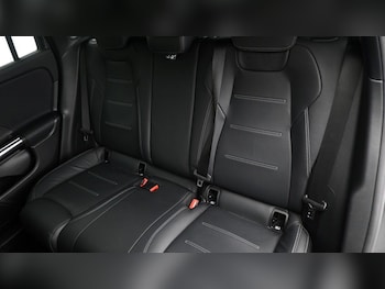 Used Mercedes-Benz GLA 2022 for sale - 75322022: Photo