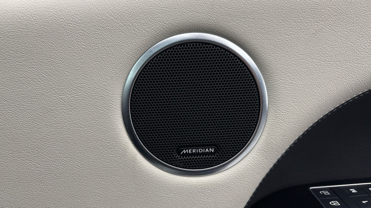 Used Land Rover Range Rover Sport 2022 for sale - 76896698: Photo 25