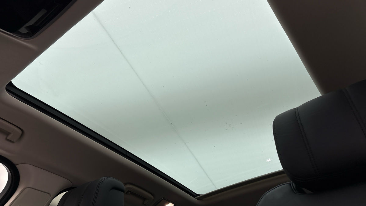 Used Land Rover Range Rover Sport 2022 for sale - 76896698: Photo 6