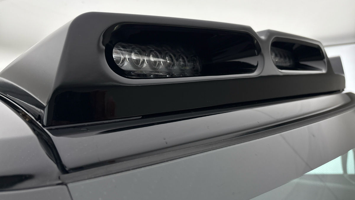 Used Land Rover Defender 2024 for sale - 77494458: Photo 25