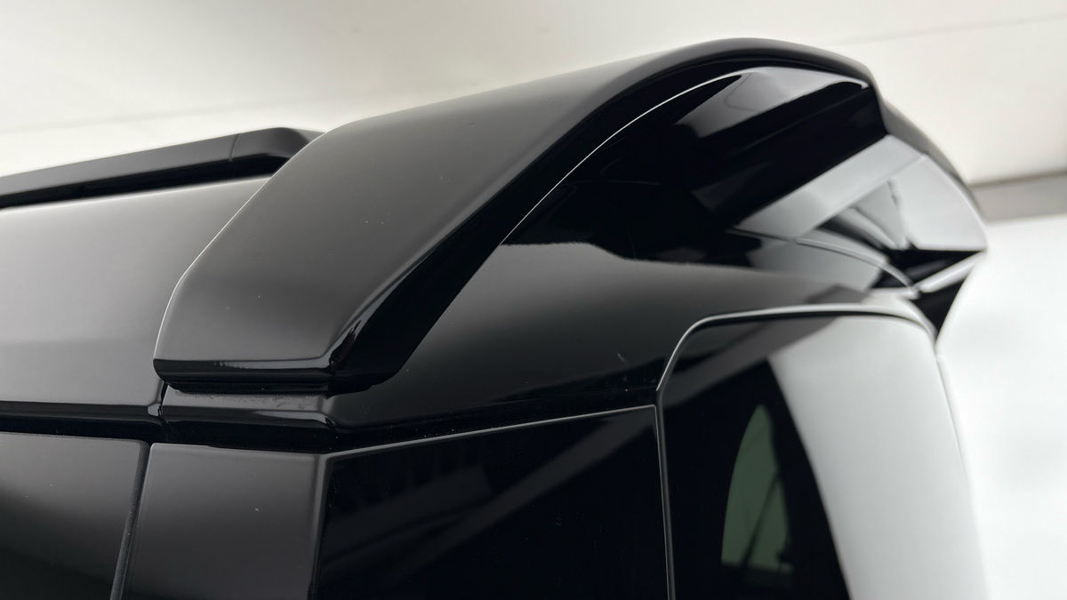 Used Land Rover Defender 2024 for sale - 77494458: Photo 27