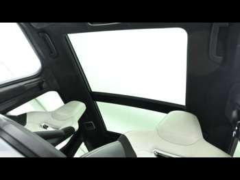 Used Land Rover Range Rover Sport 2022 for sale - 74495156: Photo