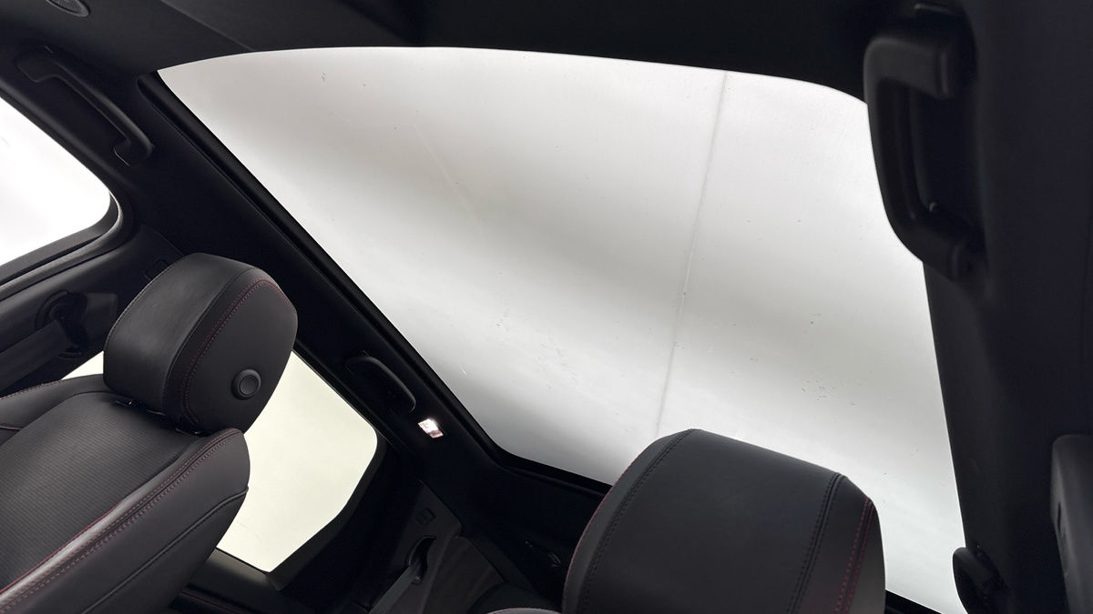 Used Land Rover Discovery Sport 2023 for sale - 78083826: Photo 6